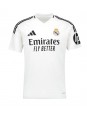 Real Madrid Arda Guler #15 Domaci Dres 2024-25 Kratak Rukavima